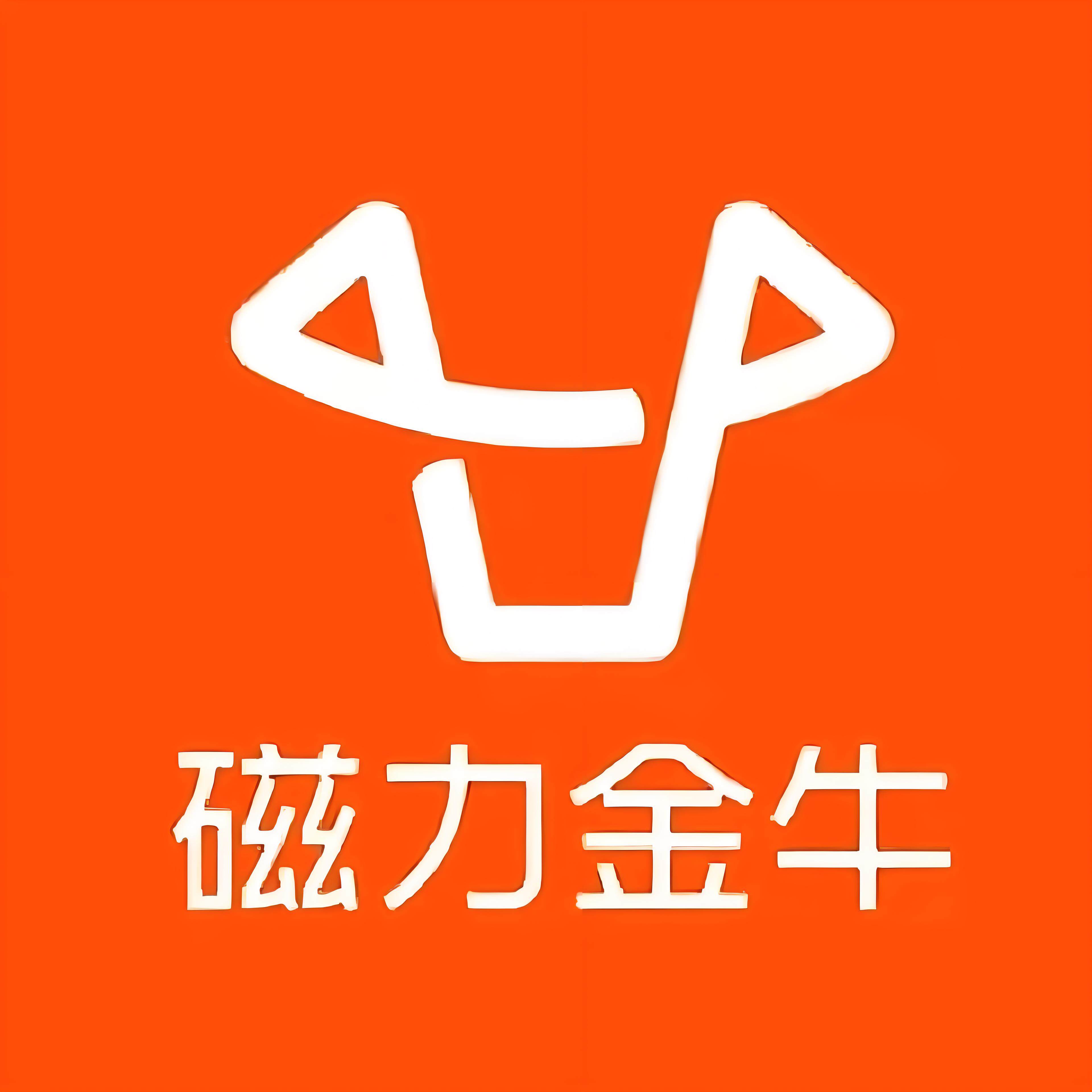甘南州快手广告